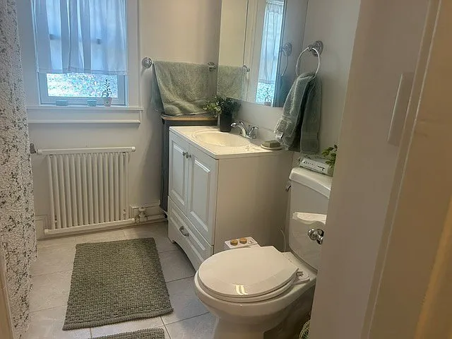 49 Walter St #2 — Photo 7
