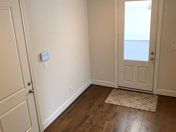 2nd image of 4021 Woodshire Village Ests