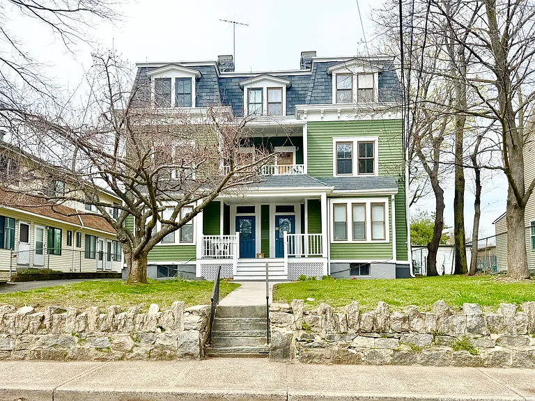 10 Linden Pl #1B — Photo 8