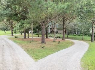 170 Gilbert Rd, Mountain Home, AR 72653