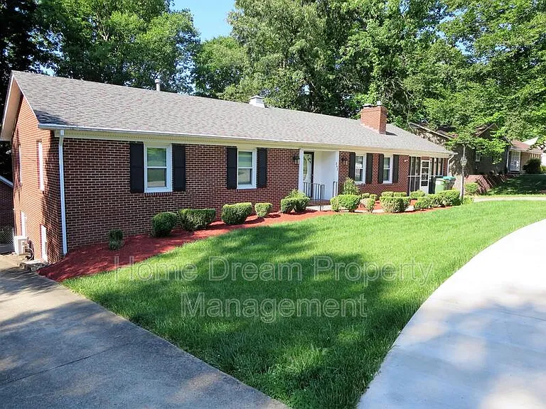 842 Spring Valley Dr #A2 — Photo 22