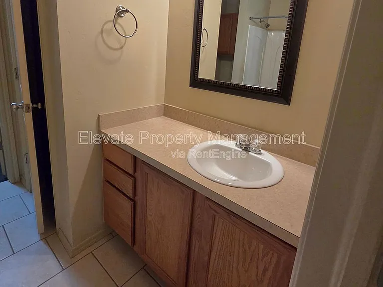 927 W Prairie Wind Way — Photo 10