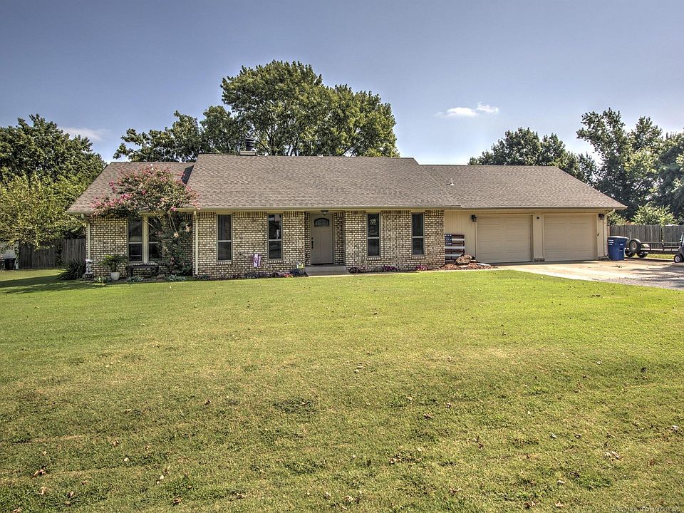 1st image of 59 Cottonwood Cir