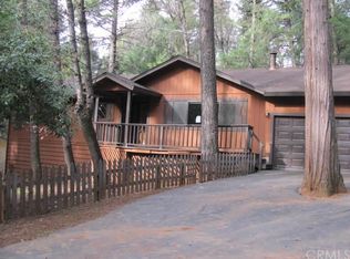 13979 Jarvis Cir, Magalia, CA 95954