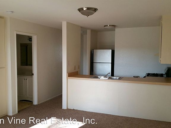 2nd image of 229 50th St #18-50TH291