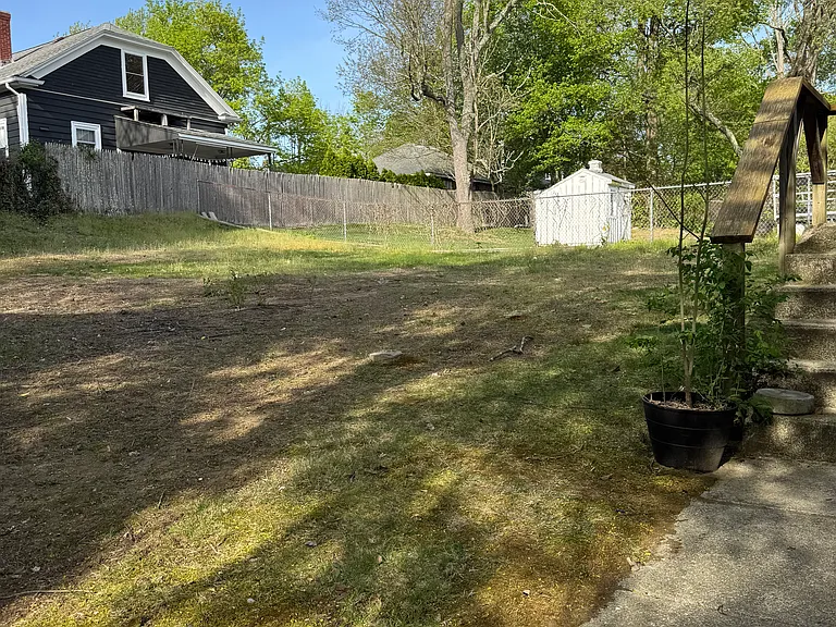 75 Parkway Ave #1 — Photo 10