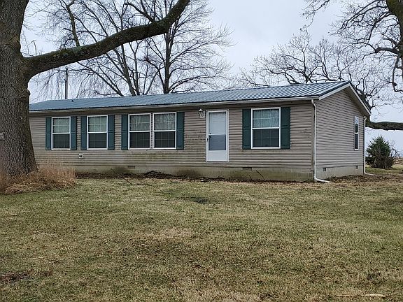 2nd image of 1783 E County Road 575 N
