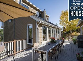 30263 Spruce Rd, Evergreen, CO 80439