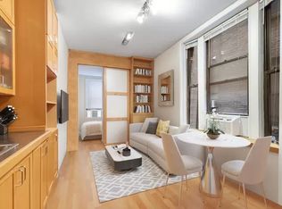 139 E 30th St APT 1C, New York, NY