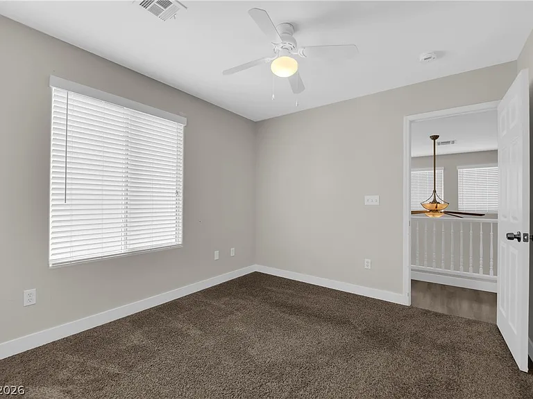 9071 Secret Valley St — Photo 28