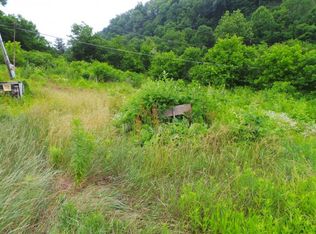 190 Rock Hill Ln, Bristol, TN 37620