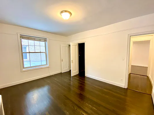 Rented by Douglas Elliman | media 13