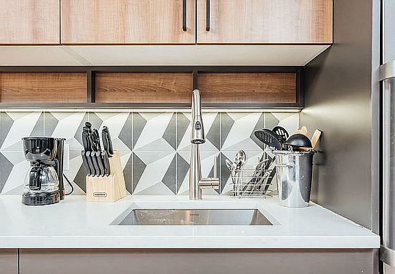 3rd image of 2825 Snyder Ave #2D