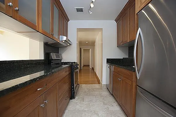 Sold by Domus Realty | media 5