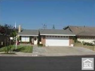 9773 Spruce Ct, Cypress, CA 90630