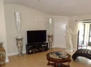 5059 SW 196th Ave, Dunnellon, FL 34431