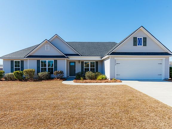 2nd image of 3213 Kelsee Cir