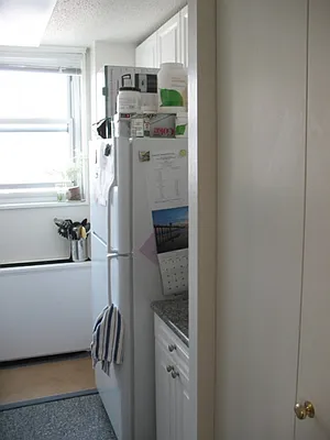 Rented by Citi Habitats | media 4