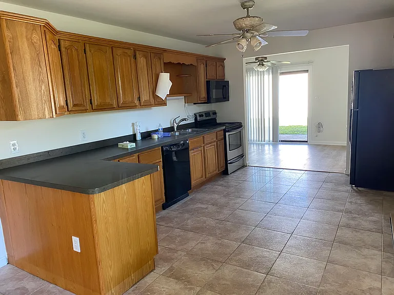 51 Kenmar Dr — Photo 1