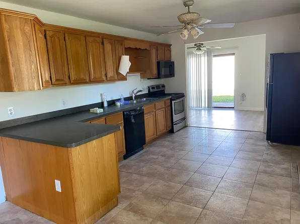 51 Kenmar Dr, Newark, DE 19713