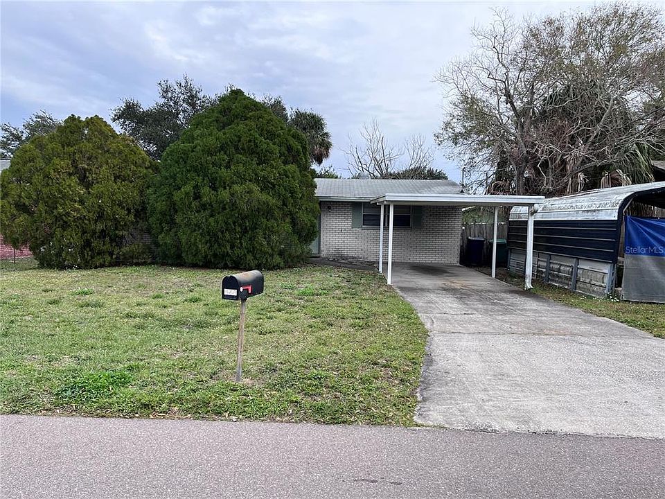 1st image of 6226 S ADELIA AVENUE