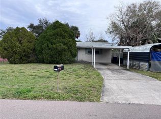 6226 S Adelia Ave, Tampa, FL 33616