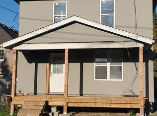 62 Currie St, Saint Catharines, ON L2M5M8