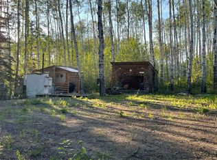 9 Tugate Dr, Rural Mackenzie County, AB T0H1Z0