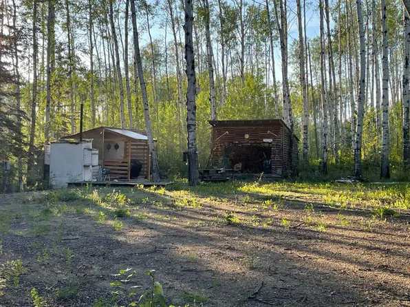 9 Tugate Dr, Rural Mackenzie County, AB T0H 1Z0