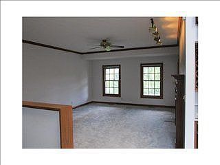 5th image of 12449 S County Road 300 E