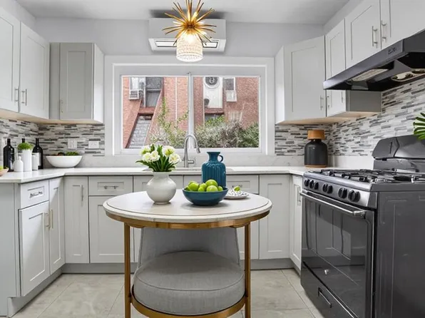 2738 Miles Avenue image 4 of 27