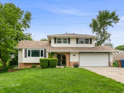9009 Lee Cir, Bellevue, NE, 68147