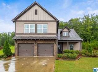 8020 Indigo Ct, Moody, AL 35004