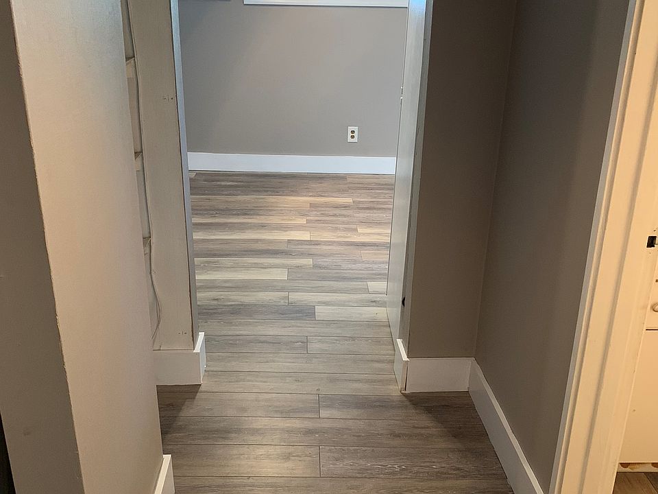 1st image of 1700 Clinch Ave APT 518