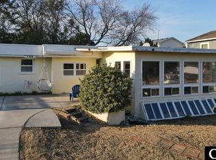 504 W 3rd St LOT 3, Kill Devil Hills, NC 27948