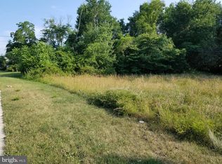 New Forge Rd, White Marsh, MD 21162