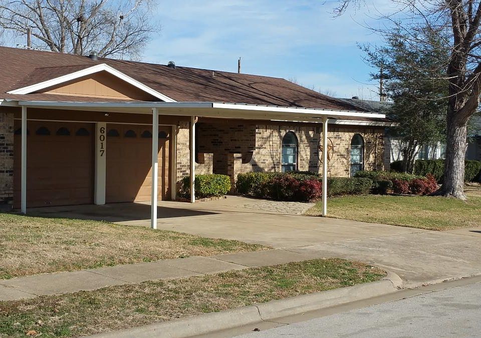 1st image of 6017 Robin Dr