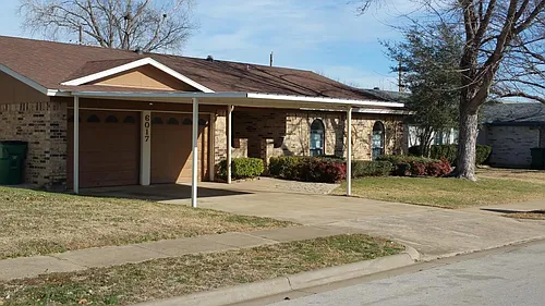 6017 Robin Dr Photo 1 6017 Robin Dr Photo 1