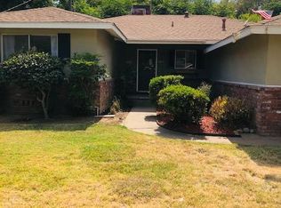 5212 Moddison Ave, Sacramento, CA 95819