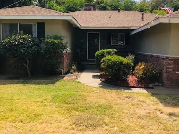 5521 Carlson Dr, Sacramento, CA 95819