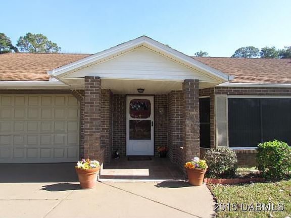2nd image of 3623 Joan Ln