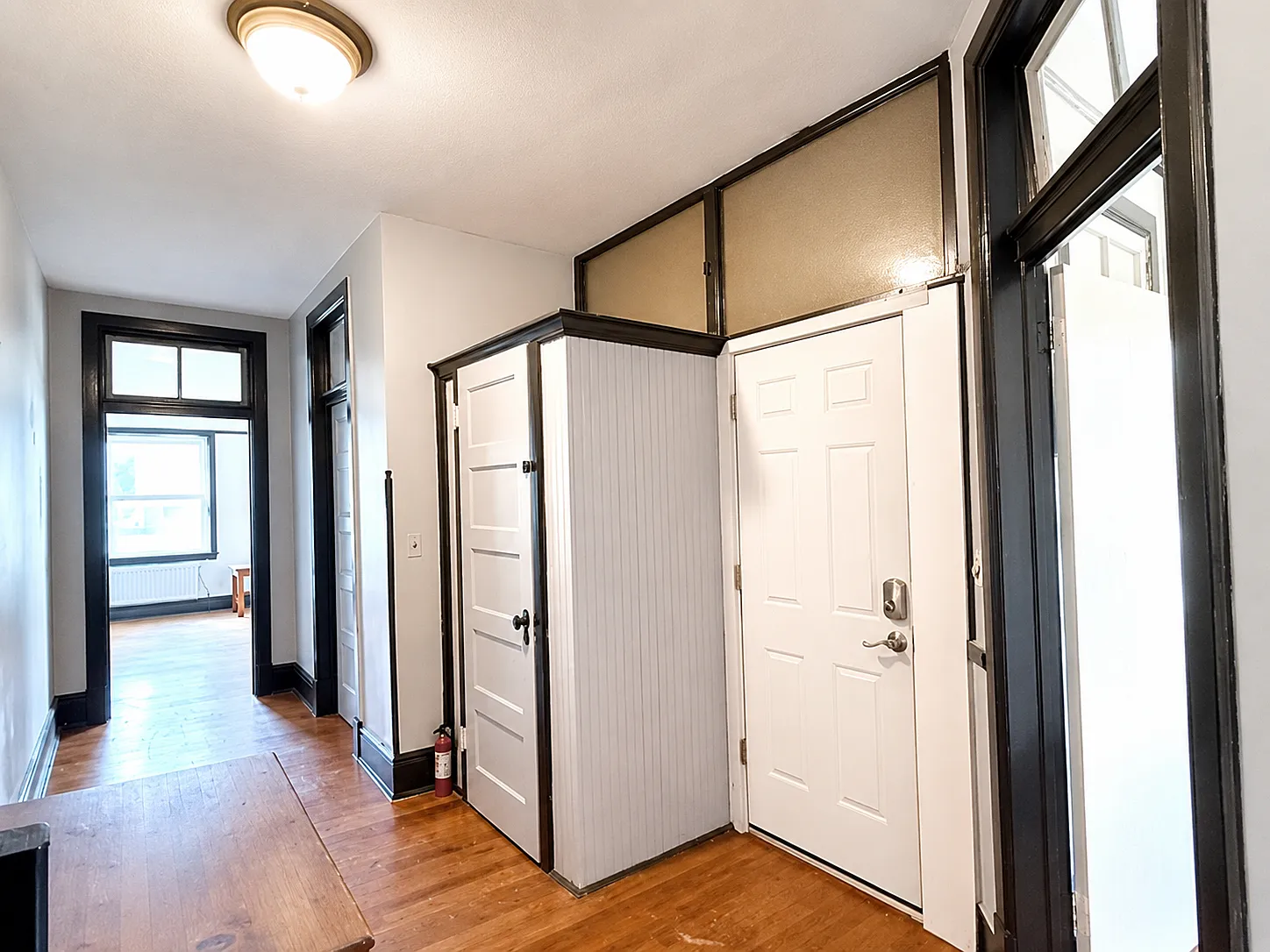 220 East State Street - 4 — Photo 3