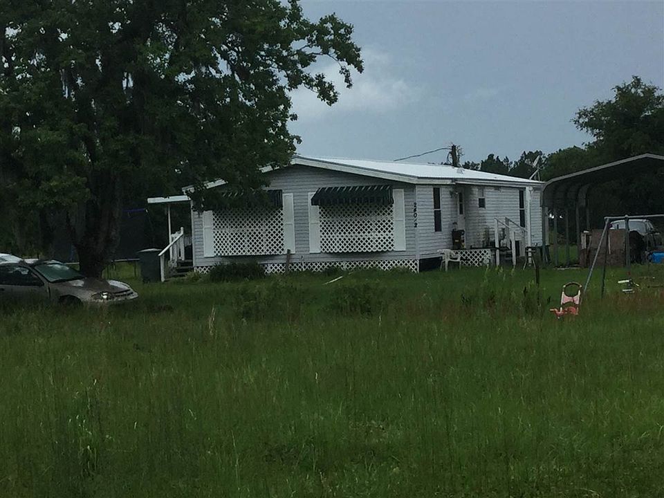 240 Dog Branch Rd East Palatka FL Zillow