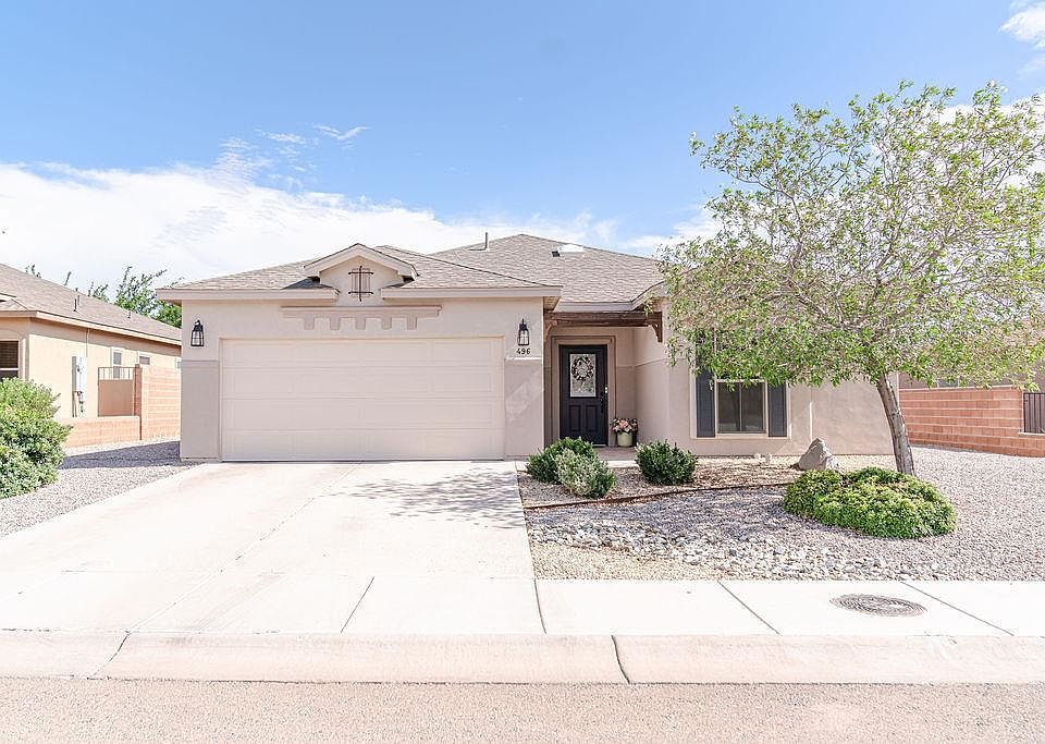 1st image of 496 Tierra Bella Dr
