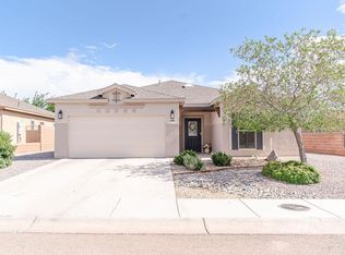 496 Tierra Bella Dr, Alamogordo, NM 88310