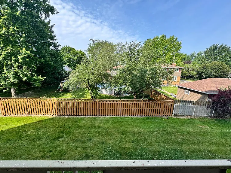 455 Sandys St — Photo 12