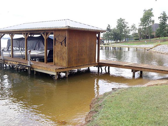 5th image of 4216 Big Water East Rd
