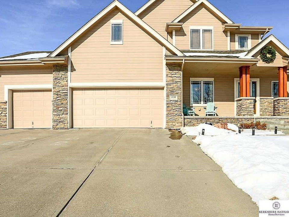 1st image of 2230 Crystal Creek Dr