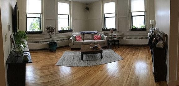 livingroom