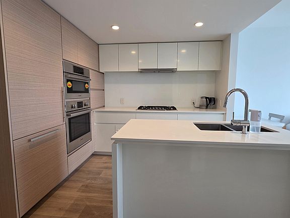 4th image of 6900 Pearson Way #1306